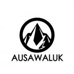Ausawaluk Logo- Juniors