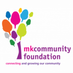MK community Foundation