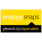 Snappy-Snaps-1.png