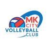 Mk-city-circle-logo-1-1-1.png